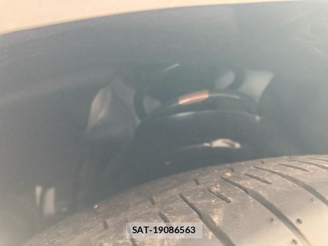 Lexus RX 2025-07 8438359-8