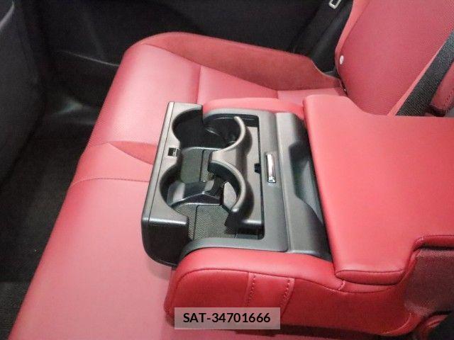 Lexus RX 2025-09 8457828-10