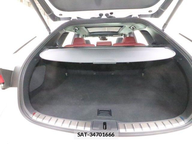 Lexus RX 2025-09 8457828-11