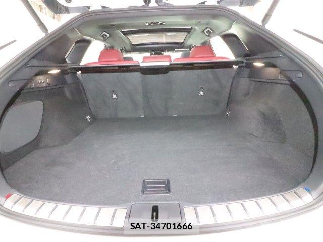 Lexus RX 2025-09 8457828-12