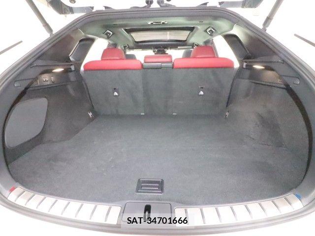 Lexus RX 2025-09 8457828-13