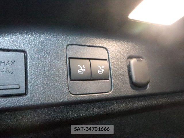 Lexus RX 2025-09 8457828-14
