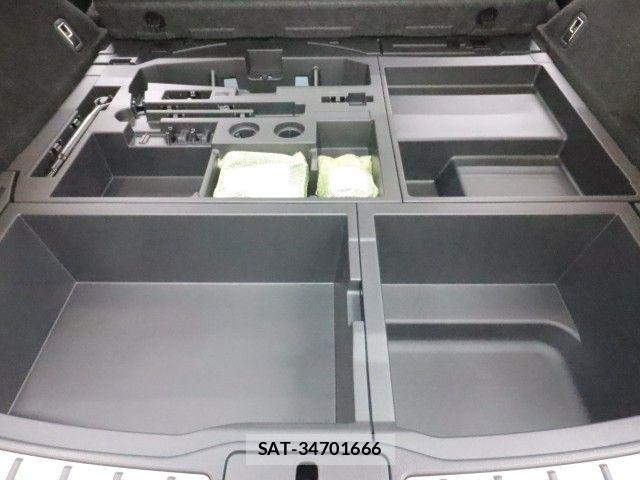 Lexus RX 2025-09 8457828-16