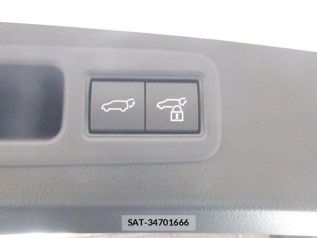 Lexus RX 2025-09 8457828-17