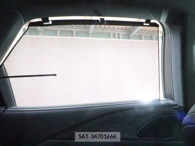 Lexus RX 2025-09 8457828-18