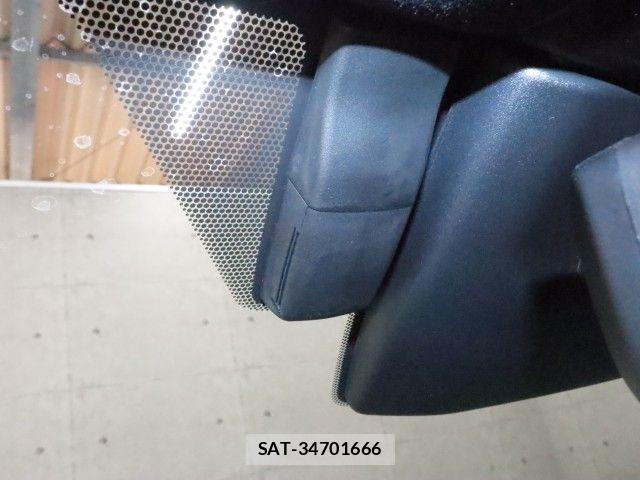 Lexus RX 2025-09 8457828-19