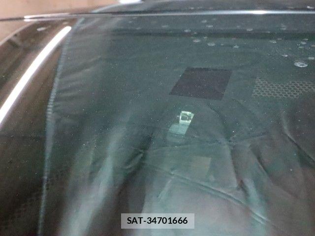 Lexus RX 2025-09 8457828-20