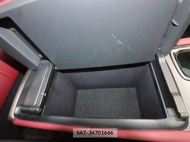 Lexus RX 2025-09 8457828-26