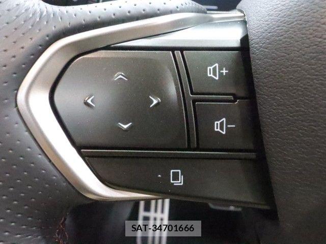 Lexus RX 2025-09 8457828-27