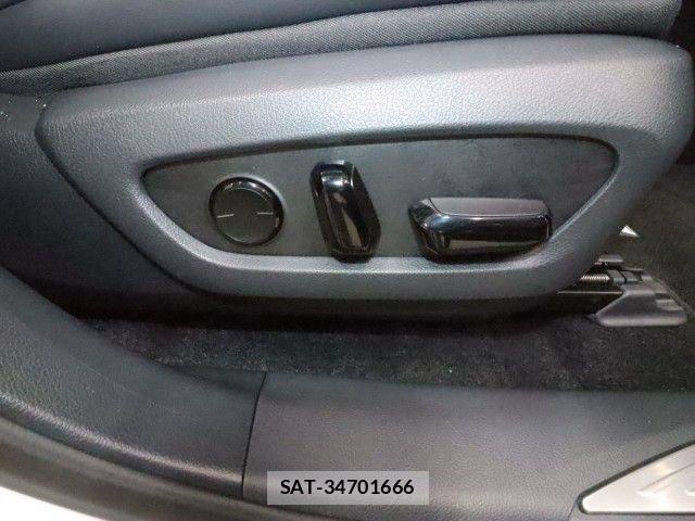 Lexus RX 2025-09 8457828-4
