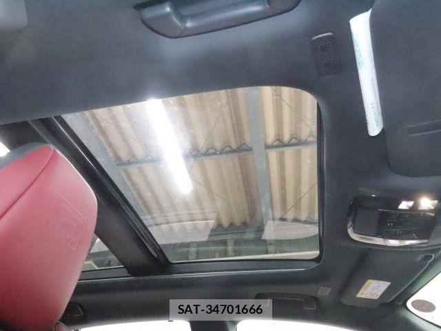 Lexus RX 2025-09 8457828-5