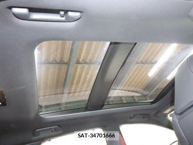 Lexus RX 2025-09 8457828-7