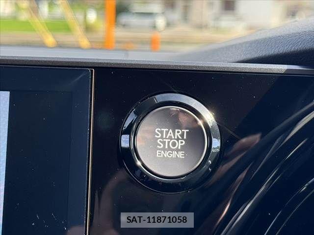 Lexus RX 2024-10 8457036-25