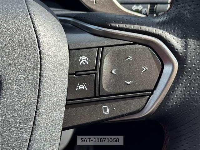 Lexus RX 2024-10 8457036-27