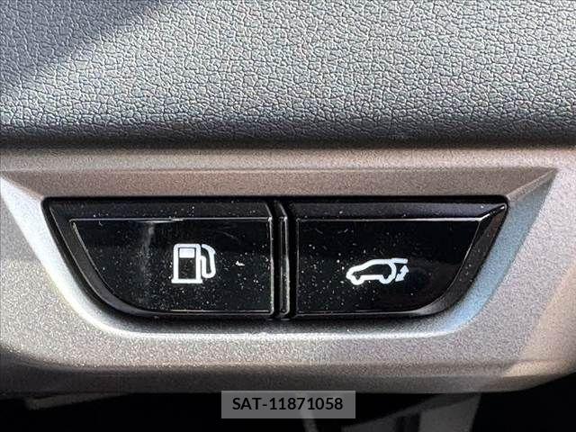 Lexus RX 2024-10 8457036-28