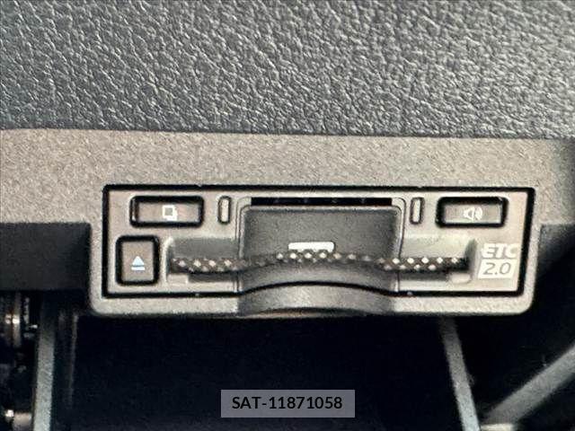 Lexus RX 2024-10 8457036-4