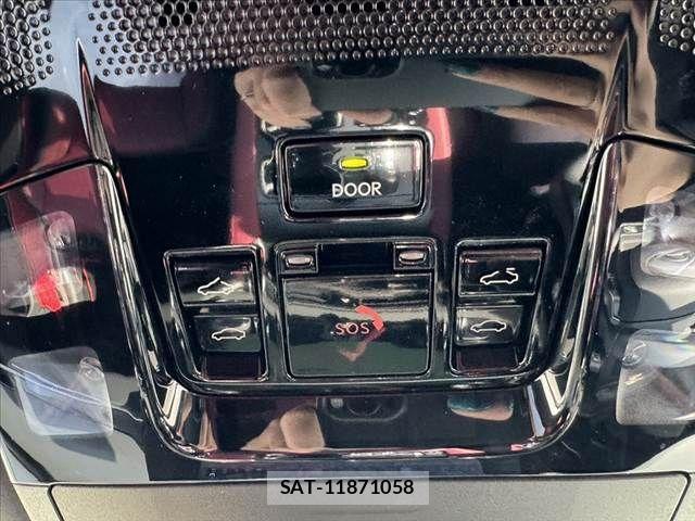 Lexus RX 2024-10 8457036-5