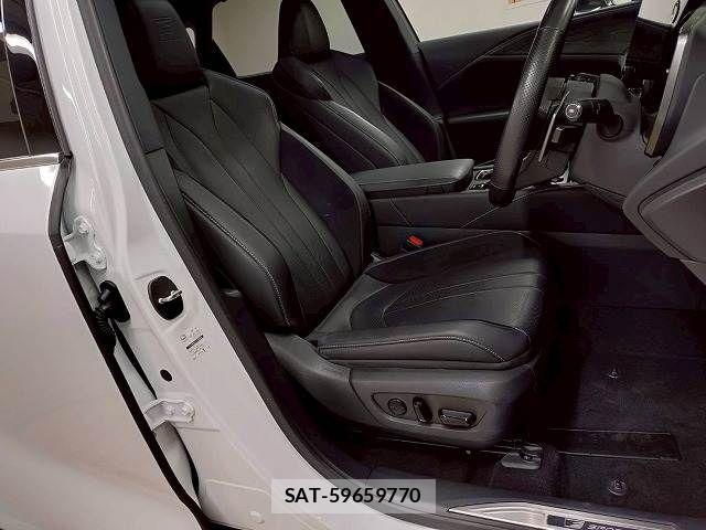 Lexus RX 2023-03 8485647-9