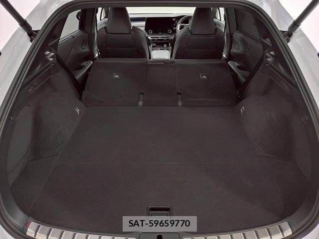 Lexus RX 2023-03 8485647-11