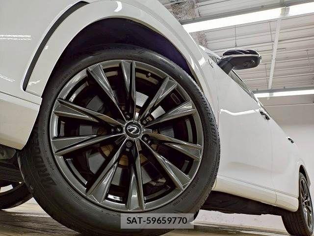 Lexus RX 2023-03 8485647-13