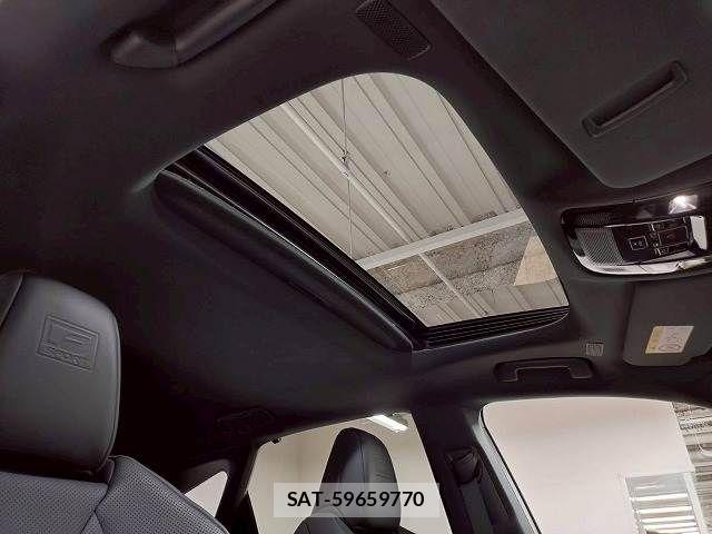 Lexus RX 2023-03 8485647-4
