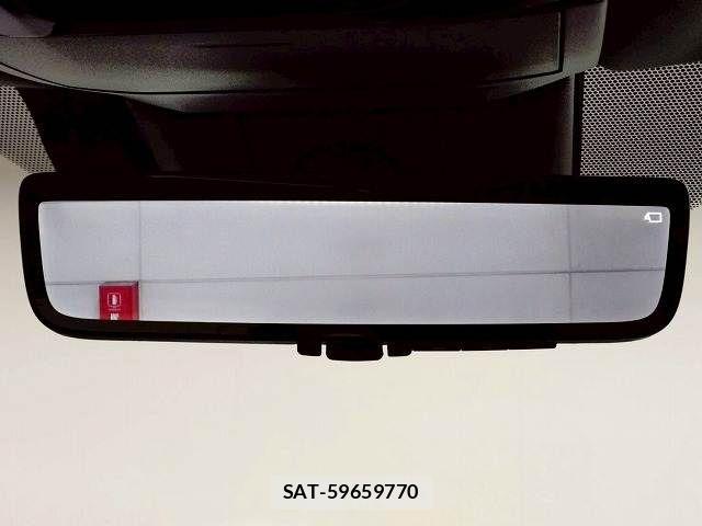 Lexus RX 2023-03 8485647-5