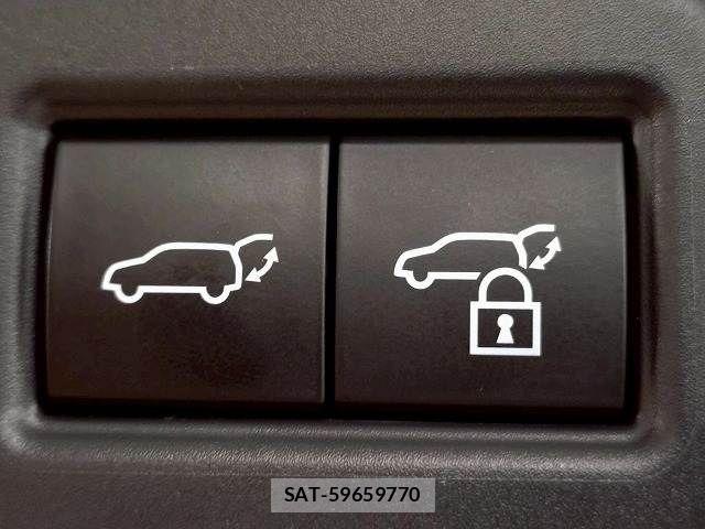 Lexus RX 2023-03 8485647-6