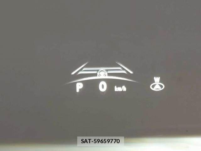 Lexus RX 2023-03 8485647-7