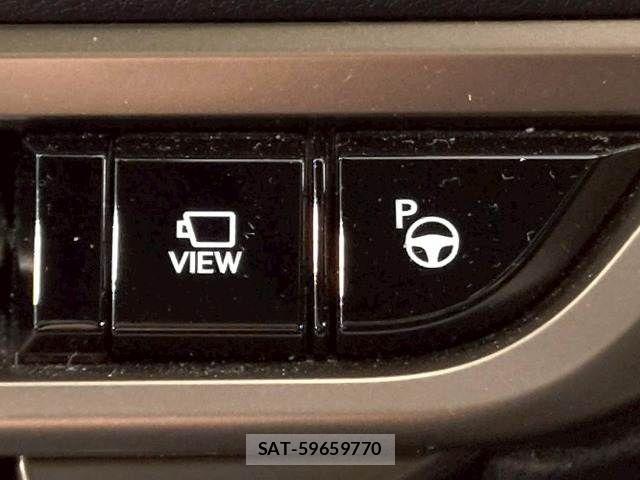 Lexus RX 2023-03 8485647-8