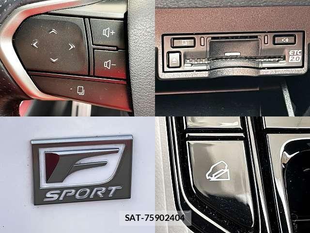 Lexus RX 2023-10 8525586-4
