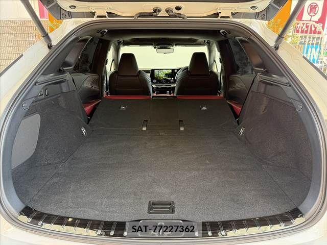 Lexus RX 2024-04 8562483-20