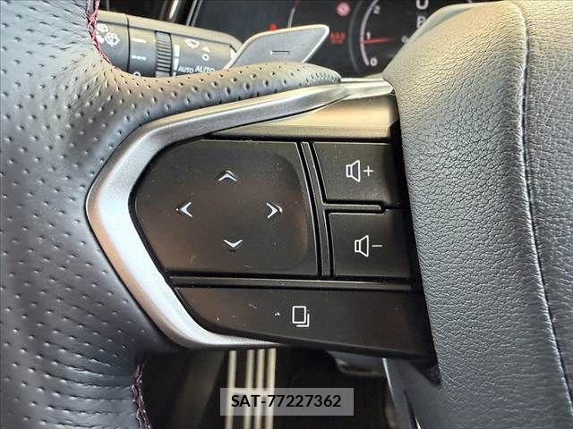 Lexus RX 2024-04 8562483-22