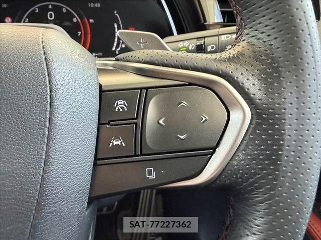 Lexus RX 2024-04 8562483-23