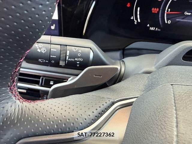 Lexus RX 2024-04 8562483-24