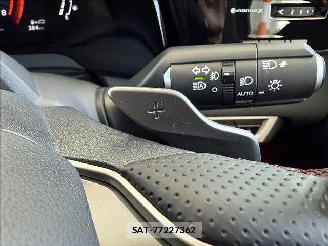 Lexus RX 2024-04 8562483-25