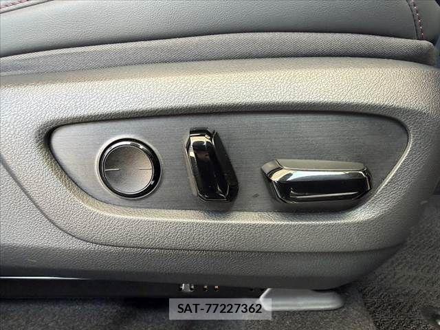 Lexus RX 2024-04 8562483-29