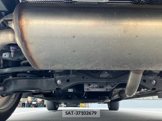 Lexus RX 2023-10 8562484-9