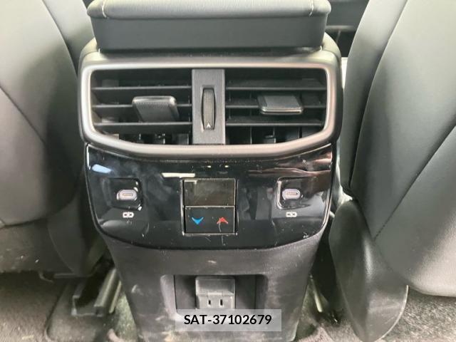 Lexus RX 2023-10 8562484-11