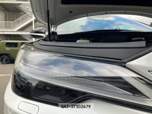 Lexus RX 2023-10 8562484-15