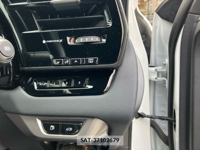 Lexus RX 2023-10 8562484-22