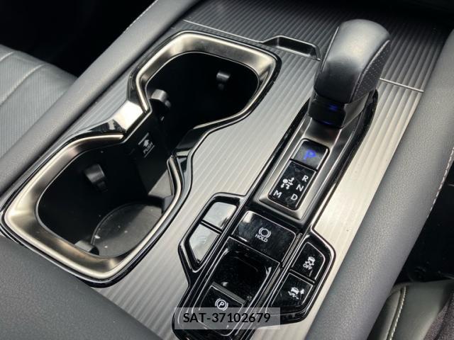 Lexus RX 2023-10 8562484-24