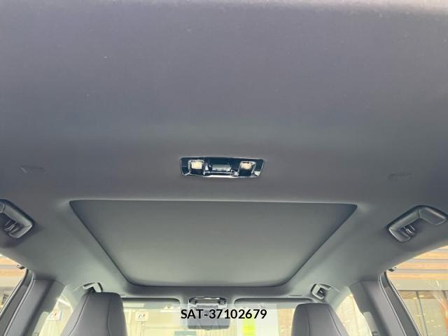 Lexus RX 2023-10 8562484-7