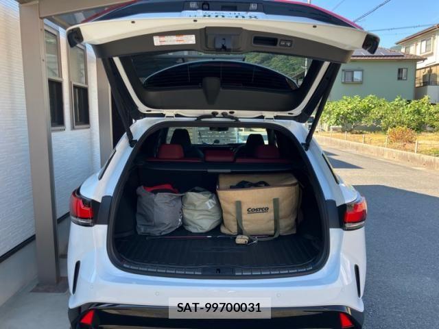 Lexus RX 2025-05 8562481-13