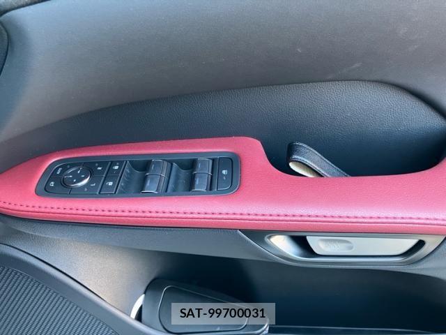 Lexus RX 2025-05 8562481-15
