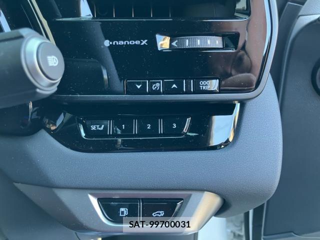 Lexus RX 2025-05 8562481-16