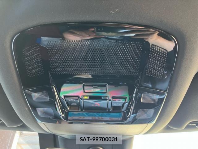 Lexus RX 2025-05 8562481-20