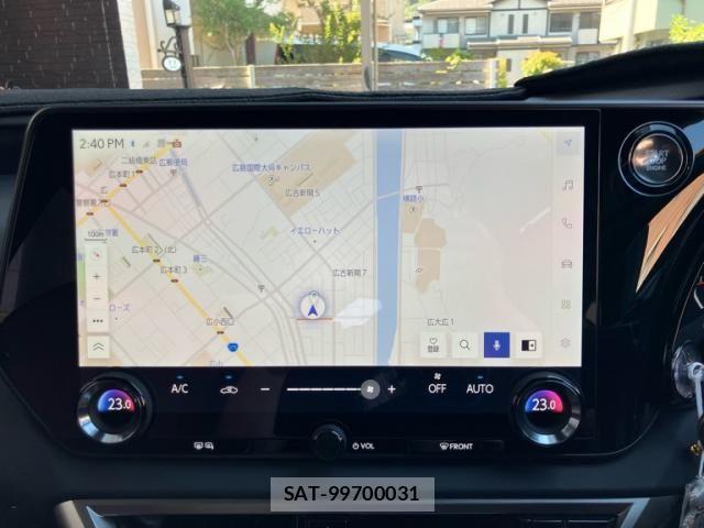 Lexus RX 2025-05 8562481-22