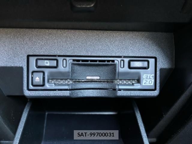 Lexus RX 2025-05 8562481-25