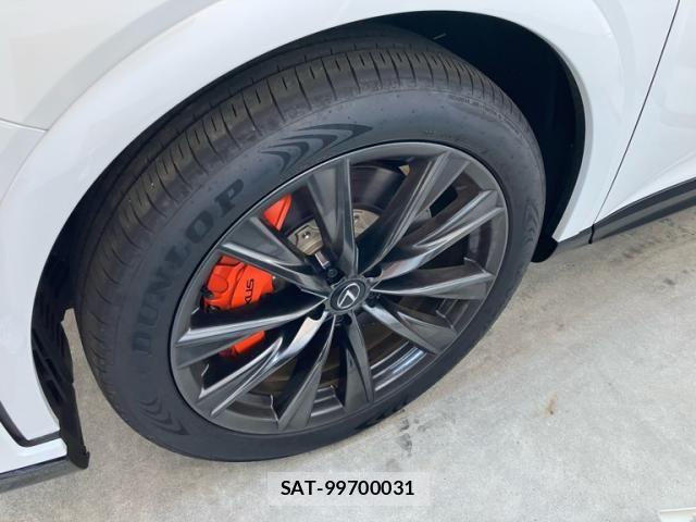 Lexus RX 2025-05 8562481-4