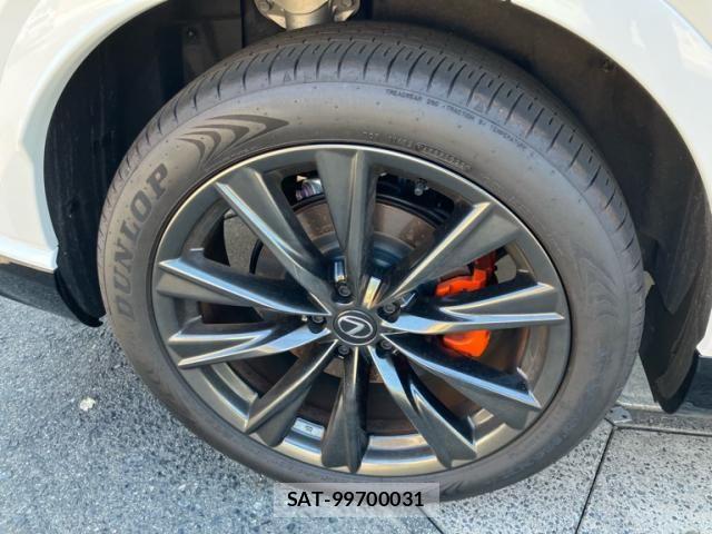 Lexus RX 2025-05 8562481-6